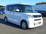 下取り・買取もお任せください!愛車を手放そうとお考えの方は是非当店にお申し付けください。高額買取頑張ります!