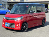 1970年に創業しました。群馬県に12事業所、マツダ・スズキの新車販売と国産全メーカーの中古車販売・整備をしてます。任意保険もお任せ下さい。