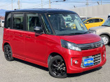 県内の方であれば支払総額でお乗りいただけます!県外ナンバー登録費用プラス￥11000円でOKです!支払総額で比べてください!全国登録納車も出来ます!お気軽にご相談ください!