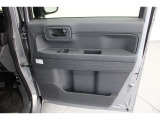 安心してご使用いただけるように充実した点検項目とHonda車のプロによる整備を行っております。