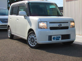 トヨタ ピクシススペース