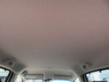 天井の画像です!気になる車両が御座いましたら、売約になってしまう前にお気軽にお問合せ下さい!