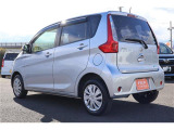 中古車は全車両、外部検査機関AISの鑑定書が付いています。お問い合わせ・ご来店の際は「カーセンサーを見ました」とお伝え下さい。