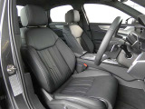 A6 45 TFSI クワトロ Sライン 4WD 