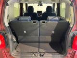 愛媛ダイハツの展示車両を探すならhttp://www.ehime-daihatsu.com/zaikolist.html