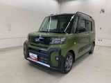 お探しのお車がございましたら遠慮なく店舗スタッフにご相談下さい。