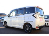 中古車は全車両、外部検査機関AISの鑑定書が付いています。お問い合わせ・ご来店の際は「カーセンサーを見ました」とお伝え下さい。