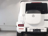 お気軽にお問い合わせください。Tel:075-325-0440 Mobile:070-2313-8676  中古車担当:時女まで