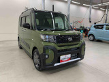 ほかにも当社ホームページにてさまざまな情報を発信しております。ぜひご覧になってください!
