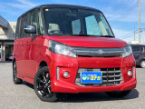 全車支払総額表示が親切!選びやすいと大好評!納車整備費用・車検整備費用・自賠責保険未経過相当額はいただきません!諸費用の透明性!安さも魅力です!ぜひ、比較して下さい。