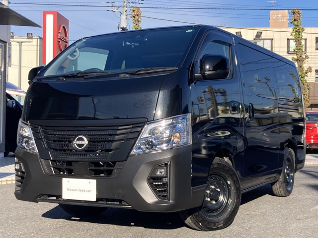 キャラバン 2.0 グランド プレミアムGX ロング MYROOM 折り畳みベッド 