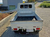 ミニキャブトラック M 