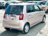 お車のご購入からオイル交換・整備・車検・任意保険・修理・鈑金何でもお任せ下さい!親切・丁寧にご対応致します♪