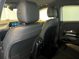 在庫車は全て室内除菌済み!また、ご納車時に「二酸化塩素ガス」による除菌をオプションにてご用意しております。