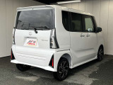 気になるお車は是非お気に入り登録をお願いいたします!