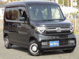★新車保証継承(ディーラーにて12カ月点検・有料)または自社整備工場12カ月点検(無料)を実施致します!★新車保証継承を行った場合は全国のディーラーで保証を受ける事ができます★