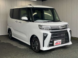 普通車は「サービスカーエムズ 本店」、軽自動車は「サービスカーエムズ 交差店」からお探し頂けます。