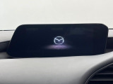 MAZDA3セダン 2.0 20S ブラックトーンエディション 