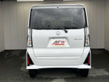 愛車の査定も無料で可能!どんなお車でもご相談下さい。