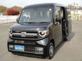 ★購入後も安心★県内10店舗6つの民間車検工場完備★車検・整備・板金・塗装まで一貫したメンテナンスサービスを自社工場で展開!最新設備でハイレベルなサービスを提供します★
