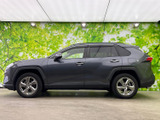 RAV4 2.5 ハイブリッド G E-Four 4WD 