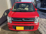 ☆ご満足できる状態で納車致します☆整備や美装と合わせて、付属品などもご相談ください!お乗りいただくお車を満足してお使いいただきたいと思っております!