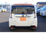 専用整備工場完備です!ショールームでお茶をお召し上がりの間に、スピーディに診断、お見積もり、整備を行ないます!メンテナンスもフジカーランド上田にお任せ下さい。