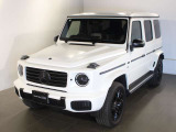 お気軽にお問い合わせください。Tel:075-325-0440 Mobile:070-2313-8676  中古車担当:時女まで