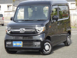 ★トヨナガ安中店へアクセス頂きありがとうございます★安中店はショールーム・民間車検工場・板金工場完備で安心!豊富な品揃え!回転重視の薄利多売!新鮮な車をお安くご提供させて頂きます★
