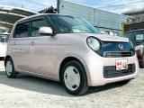 当社の在庫車はホームページからご覧ください&rarr;https://keicars.net/