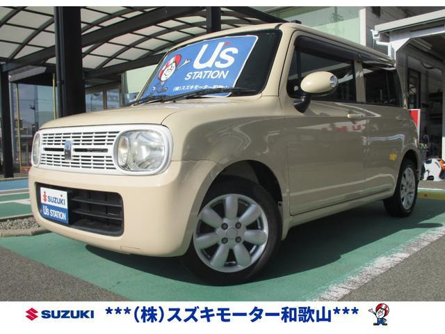 アルトラパン X 