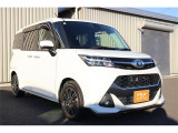 クリーニング専門スタッフによるクリーニング、当社独自の細かな納車前点検を行い納車いたします!