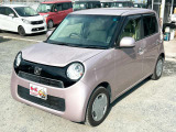 軽39.8専門店カーズの車輌をご覧いただき、誠にありがとうございます。福岡県小郡市上岩田1186-7TEL:0942-73-6060までお問合せ下さい♪