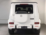 お気軽にお問い合わせください。Tel:075-325-0440 Mobile:070-2313-8676  中古車担当:時女まで