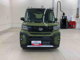 全社総在庫300台超!中古車はぜひ群馬ダイハツ各店舗へ!