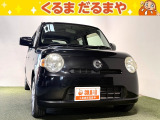 ☆TVCM放送中!総在庫450台!全車修復歴なし!安心の保証・オイル交換