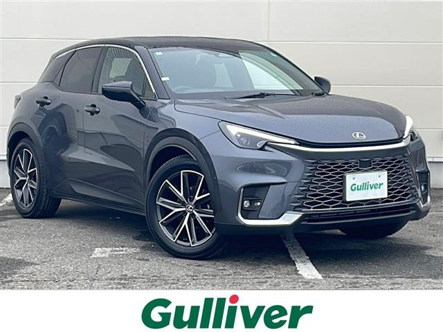 LBXクール E-Four 4WD4WD 修復歴無し