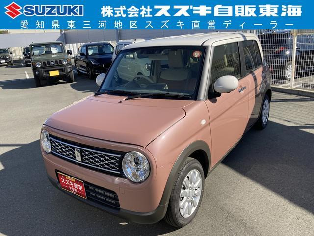 アルトラパン X 5型