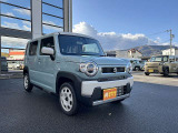販売エリアは長野県エリアに限らせて頂きます!