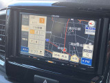 お探しのお車があればご希望のお車を全国よりお探しいたします。まずは、お問い合わせ・ご相談下さい。