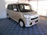 ☆ ★ ☆ ★   下 取 り 強 化!   ☆ ★ ☆ ★ お客様が大事に乗られたお車をまごころ査定☆過走行、低年式どんなお車でも精一杯価格で下取り致します!!お気軽にお申し付けください。