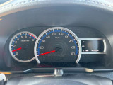 彦根インターからお車で3分とアクセス便利!近くには有名観光地の彦根城もありますので、観光と合わせてのご来店も良いですね♪活気溢れる自慢のスタッフがお客様のご来店をお待ちしております!