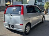 皆様のお車選びのお手伝いをさせて下さい。スタッフ一同お問い合わせ・ご来店心よりお待ちしています。