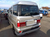 アトレー7 1.3 CX 4WD 