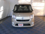 ☆ ★ ☆ ★   全車クリーニング納車!   ☆ ★ ☆ ★ TRUST新潟は全展示車両清掃展示!さらに御納車前に改めてクリーニングを施工致します!気になる点などお気軽にご相談ください!
