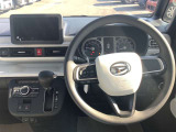 ■□■□■ アフターサービスも安心!! 自社整備工場・自社鈑金工場・積載車を完備しておりますので、お客様のご購入後も手厚くサポートいたします!! ■□■□■
