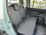 入れ替わりが早いため、気になる車両についてはお電話でご連絡ください。通話料無料【0078-6002-946348】