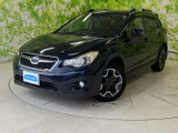 【中古車情報】スバル XV  2.0i-L 4WD の中古車詳細（走行距離：7万km、カラー：ディープシーブルー・パール、販売地域：福岡県春日市）