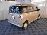 ☆ ★ ☆ ★   買 い 取 り 車 ダ イ レ ク ト 販 売   ☆ ★ ☆ ★独自買い取りルートによる仕入れ車を販売!JAAI自動車査定士により厳しく車両をチェック!安心してお乗り頂けます