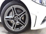 T.U.C.GROUPは輸入車総合ディーラーです。何でもお任せ下さい。お問合せはお気軽に!